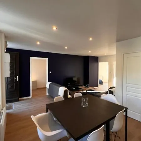 Le Modern Design